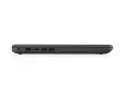 HP 255 G7 R5 2500U 8GB 256GB SSD NVME с до 24 МЕСЕЦА ГАРАНЦИЯ, снимка 5