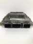  Компютър за  Mazda 2  2005   3S61-12A650-LC, снимка 2