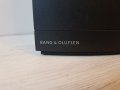 Bang & olufsen BeoLab 2000, снимка 2