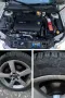 Продавам Saab 9-3, 1.9TiD, снимка 12