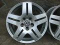 15 цола 5 х 100 мм 4 бр лети джанти - VW,Audi,Seat,Skoda !, снимка 4