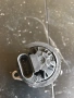 EGR клапан за Opel Zafira 1.6 бензин (2001) 95232 06702A, снимка 2
