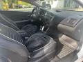 Kia Pro Ceed Pro Line, снимка 11