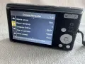 Цифров фотоапарат Sony DSC-W830 ,20.1MP 8x Zoom , Sony W830, снимка 9