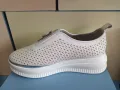 Дамски ежедневни обувки , снимка 3