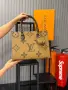 Louis VUITTON 🤍Дамски Чанти , снимка 10