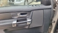 Land Rover Discovery 3.0HSE 245кс на части, снимка 18