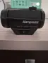 бързомер Ainpoint micro H1 2MOA, снимка 1