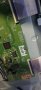 TCON 6870C-0488A, 6871L-3512F for LG 32LF630V, снимка 2