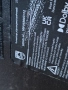Захранване 715GA008-P01-005-B03S за 50-инчов телевизор PHILIPS Модел 50PUS8007 , с дисплей TPT500WR-, снимка 5