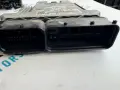 03G906016CB Електронен блок за управление на двигателя (ECU) Bosch Дизелов ECU, EDC16U1; два, снимка 1