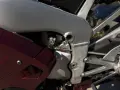 Yamaha YZF R +++, снимка 2