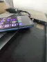Motorola G54 5G като нов, снимка 4
