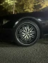Джанти 20" 5х120 lexari с гуми / rims with tyres 20, снимка 1