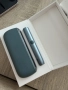 IQOS  ILUMA Azure blue, снимка 2