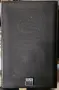 NAD 801MM - тонколона, снимка 2