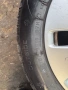 Джанти с гуми 215/55/16, снимка 3