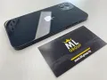 iPhone 12 64GB Black, втора употреба, снимка 4