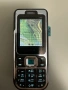 Nokia 7360 l'amour, снимка 2