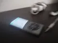 Apple iPod Nano Model A1320, снимка 8