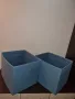 кутии за съхранение , снимка 1