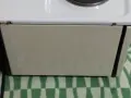 Готварска печка Раховец 01, снимка 3