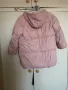 Детско яке, снимка 2