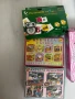 Пъзели и занимателни игри , снимка 7