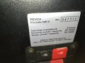 revox-2бр тонколони 0910231338, снимка 8