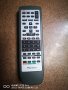 Pioneer AXD7315 Remote control for receiver,Home Theater System, дистанционно , снимка 2