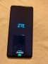 Чисто нов телефон ZTE A76, снимка 5