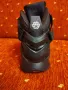 Nike- Lebron Soldier 9, снимка 7