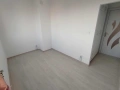 Продажба апартамент, след ремонт, квартал Тракия!, снимка 6