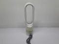 Вентилаторна печка - Dyson, снимка 4