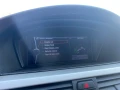 E91 320xd на части, снимка 10