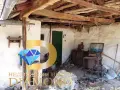 Едноетажна къща в село Брягово, общ. Първомай, снимка 4