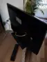 2 бр.телевизори, снимка 2