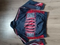 Оригинално горнище Ajax Umbro, снимка 8