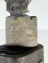 Ступково Моторче Празен Ход Мерцедес МЛ W163 3.2 Бензин (97-05г) Motor Prazen Hod Mercedes ML W163, снимка 4