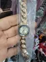 дамски часовник , снимка 3