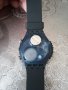 Swatch DECIBELL SON400, снимка 7