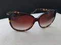Дамски слънчеви очила Версаче, снимка 1 - Слънчеви и диоптрични очила - 36693435
