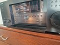 Ресийвър Onkyo TX-RZ900 Нова намалена цена !!!, снимка 12