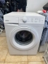 Gorenje 6kg 1000 spin Пералня, снимка 2