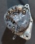 Генератор Ауди A4 B5 1.8 - A3 8L - VW Пасат 5 - 058903016E N, снимка 7