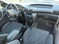 Opel Astra F 1.6 Sport, снимка 8