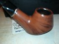 NEW PIPE-СТИЛНА ЛУЛА ЗА ПУШЕНЕ//КОЛЕКЦИЯ 3110231516, снимка 13