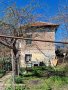 Къща в село Борован, снимка 3