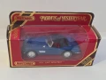 Ретро Стари Matchbox MOY Мачбокс Модели made in England Нови В Кутии, снимка 9