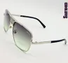 Унисекс слънчеви очила , снимка 3